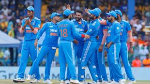 team india | Indian cricket team | team india players list | India vs Australia ODI Series | Ind vs Aus ODI Series | Cricket team