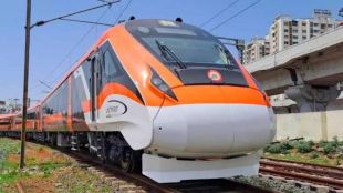 vande bharat express trains | orange vande bharat express trains | vande bharat express trains orange colour | 0 vande bharat express trains | indian Railway | vande bharat express trains facility
