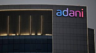 Adani investors | adani group | Adani Group companies | inancial Services Commission (FSC) | India news | Indian express, Indian express India news, Indian express India