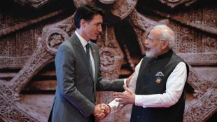 canada india controversy