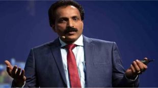 isro chief s somanath | Chandrayaan 3