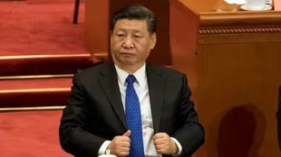 china news | Google news | Asian games | sports news