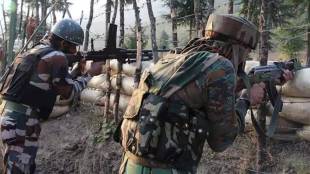 19-Rashtriya Rifles | Indian army | google news | Gujarati news