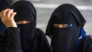 Hijab | Hijab Row | Iran | women bill | Google news | Gujarati news