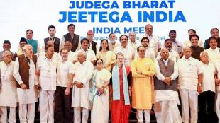 India Meeting Delhi | lok sabha election | google news | Gujarati News