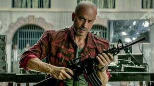 Jawan| Jawan Box office collection Day 19| jawan Box Office collection| shah rukh khan