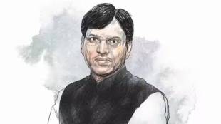 Nikshay Mitra Program | Union Health Minister Mansukh Mandaviya