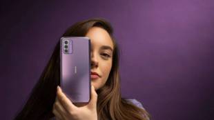 Nokia | Nokia Smartphone | Nokia G42 5G