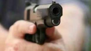 Bihar | lover killed a lover, Pistol | firing Murder