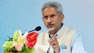 S Jaishankar | America | khalistan row | canada india row