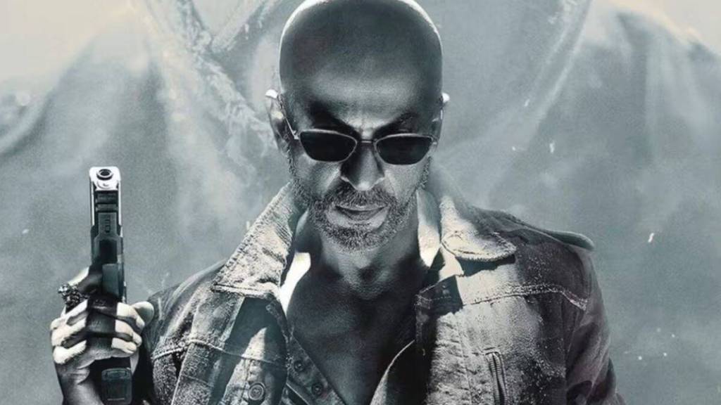 Jawan| Jawan Box office collection Day 14| jawan Box Office collection| shah rukh khan