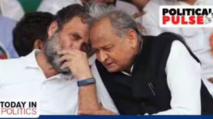 Today Politics | one nation one election Rajasthan to Madhya Pradesh