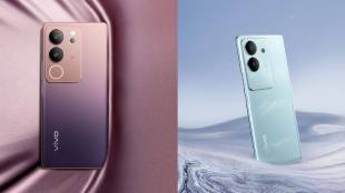 Vivo | Vivo Smartphone | Vivo V29 Series | Tech News in Gujarati