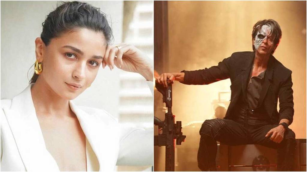 Jawan| Shah Rukh Khan|Jawan Dialogue| Jawan Box Office Collection