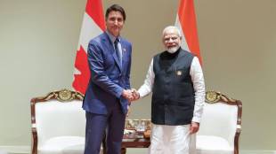 justin trudeau pm modi india | canada | khalistan row | google news