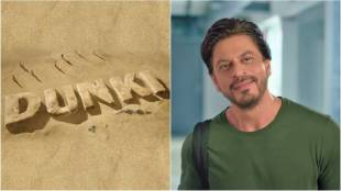 shahrukh khan, bollywood