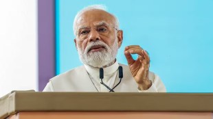 pm narendra modi | Sanatan Dharma controversy