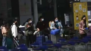 punjab students canada | India-Canada diplomatic row