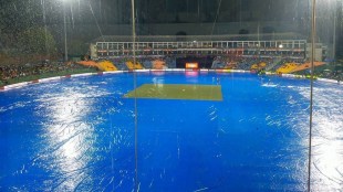 sri lanka weather | asia cup 2023