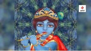 Janmashtami 2023|Janmashtami 2023 Special| Laddu Gopal| Lord Krishna