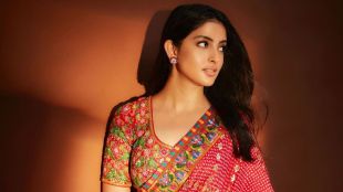 Amitabh Bachchan| Amitabh Bachchan Granddaughter| Navya Naveli Nanda| Navya Naveli Nanda Latest Photos