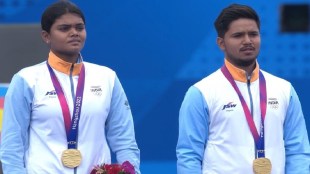 Asian Games Medal Tally | Asian Games 2023