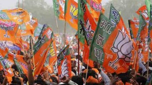 Assembly Election 2023| bjp madhya pradesh candidates list | rajasthan candidates list