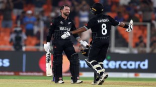 World Cup 2023 | Eng vs NZ | England vs New Zealand