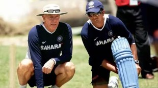 Greg Chappell | Greg Chappell Financial Struggles