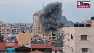 Israel Palestine conflict | Israel | Palestine conflict