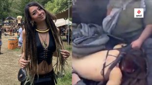 Israel Hamas Attack | Israel Palestine war | Hamas Attack on Israel | Israel Hamas Death | Hamas Shani Louk Video