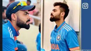Virat Kohli | Virat Kohli run score records | Virat Kohli in World cup | World cup | Team India