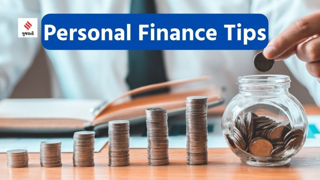 Financial Planning Tips | wealth management | Money Management | personal finance tips | how to saving | investment | money saving | lessons from navratri