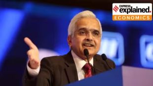 RBI Governor Shaktikanta Das | RBI Governor | Shaktikanta Das | RBI MPC | RBI Policy | RBI Repo Rate | RBI News