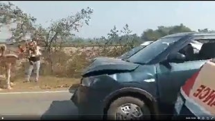 accident news | google news | uttar pradesh news