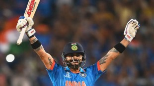 Virat Kohli | virat kohli records | India vs Bangladesh | world cup 2023