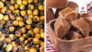 Winter Diet Food for Winter days