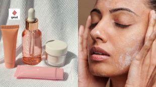 Winter Skincare Tips In cold Weather, dry skin Remedies
