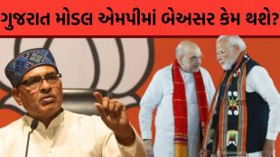 bjp | madhya pradesh | Madhya Pradesh Election 2023