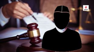 ADR Report | Hate Speech Cases | Hate Speech Cases ADR Report | politics news | Gujarati politics news