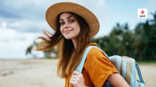 Indians Travel Without Visa | Indians Travel Without Visa In 20 Countries | visa on arrival | foreign tours without visa from india |
