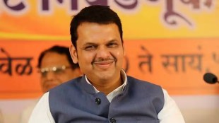 devendra fadnavis | Maharashtra Politics | Maharashtra