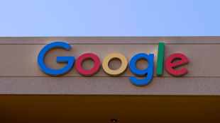 Google for India 2023: Made-in-India Pixel
