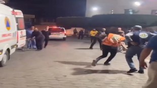 hamas israel war | gaza war | world news | google news