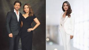 Gauri khan| Gauri Khan Birthday| Gauri Khan Net Worth| Gauri Khan Income| Gauri Khan Income| Shah Rukh Khan