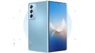 Honor | Honor smartphone | Honor Magic VS2