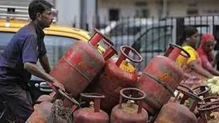 LPG cylinder price hike | LPG cylinder price | Cooking gas price | commercial LPG gas cylinder price | Latest cylinder price | Household gas cylinder price