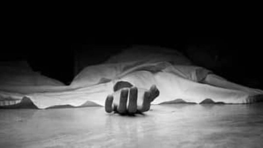 MAHARASHTRA | NANDED | DEATH HOSPITAL |