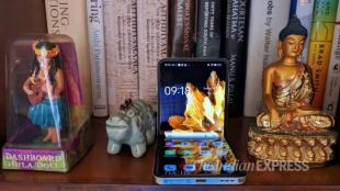 Oppo | Oppo Smartphone | Oppo Find N3 Flip