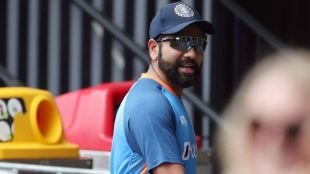 Rohit Sharma | india vs pakistan | world cup 2023